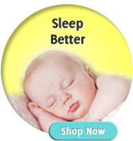 ADHD Sleep Aids